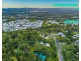 14-18 Osborne Drive, Burpengary QLD 4505