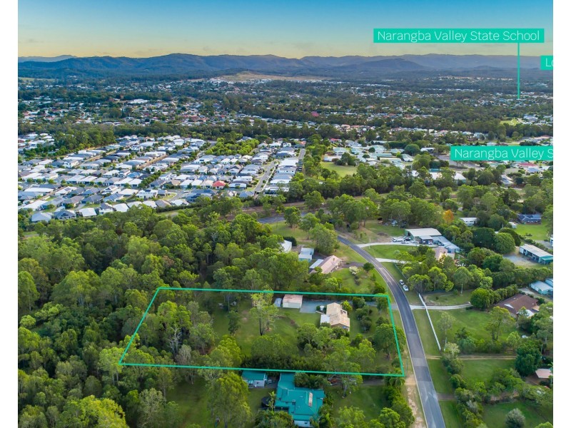 14-18 Osborne Drive, Burpengary QLD 4505