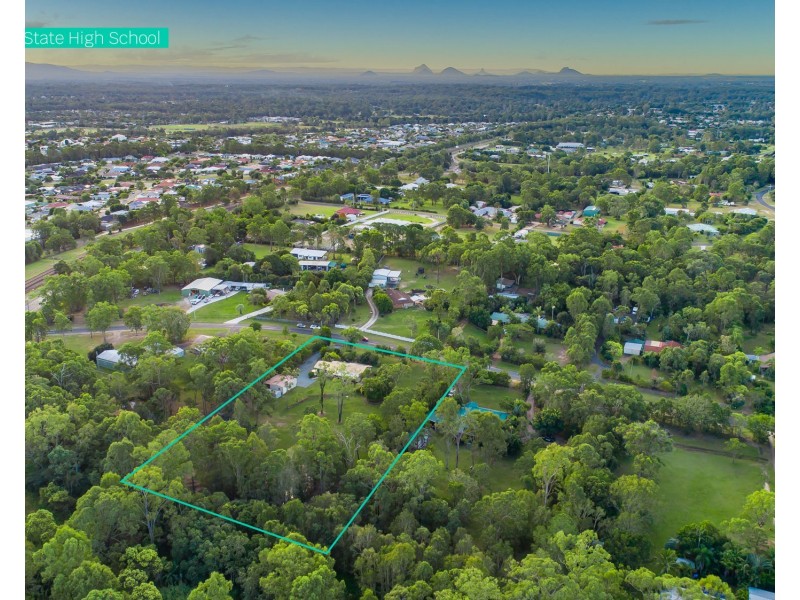 14-18 Osborne Drive, Burpengary QLD 4505