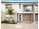 21/15 Waratah Way, Morayfield QLD 4506