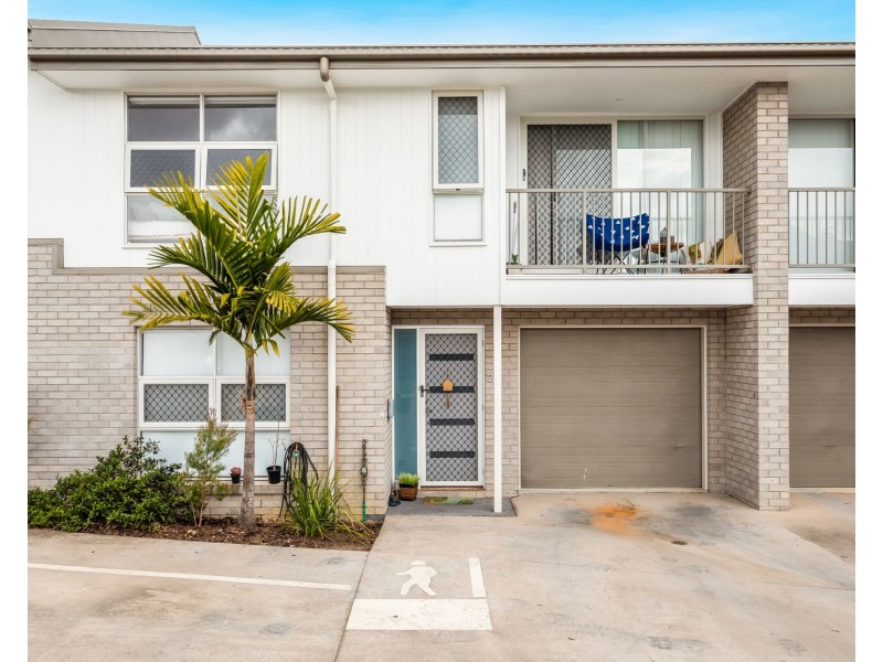 21/15 Waratah Way, Morayfield QLD 4506