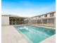 21/15 Waratah Way, Morayfield QLD 4506