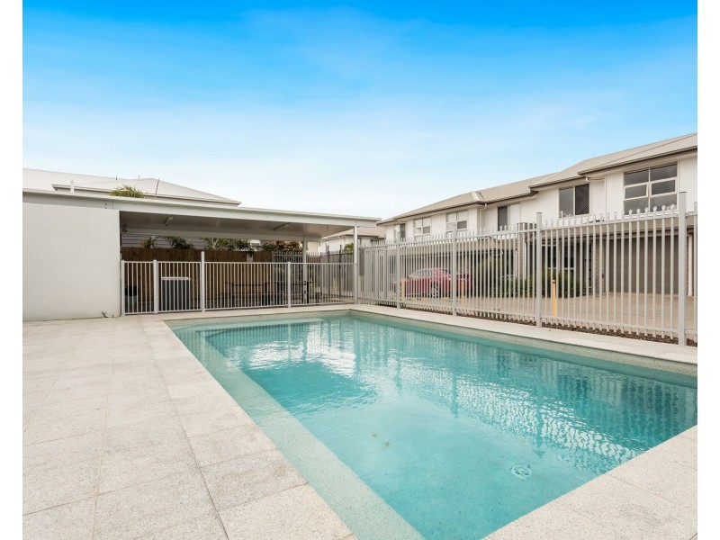 21/15 Waratah Way, Morayfield QLD 4506