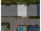 21/15 Waratah Way, Morayfield QLD 4506