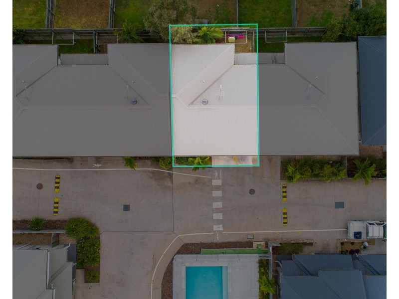 21/15 Waratah Way, Morayfield QLD 4506