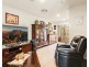 21/15 Waratah Way, Morayfield QLD 4506