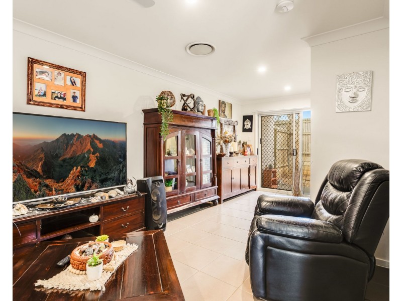 21/15 Waratah Way, Morayfield QLD 4506