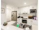 21/15 Waratah Way, Morayfield QLD 4506