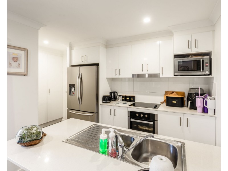 21/15 Waratah Way, Morayfield QLD 4506
