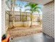 21/15 Waratah Way, Morayfield QLD 4506