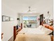 21/15 Waratah Way, Morayfield QLD 4506