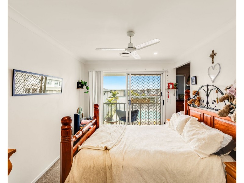21/15 Waratah Way, Morayfield QLD 4506