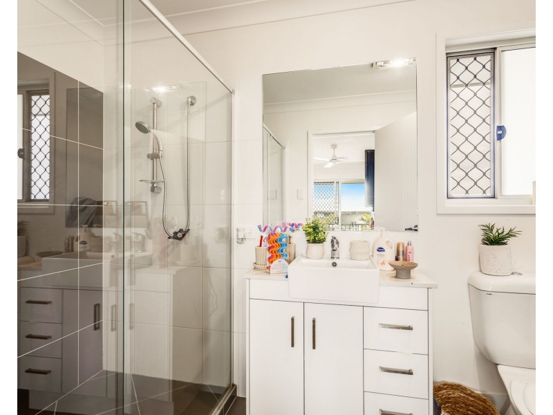 21/15 Waratah Way, Morayfield QLD 4506