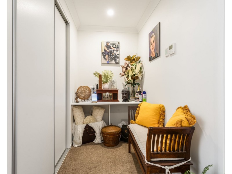 21/15 Waratah Way, Morayfield QLD 4506