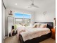 21/15 Waratah Way, Morayfield QLD 4506