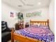 21/15 Waratah Way, Morayfield QLD 4506