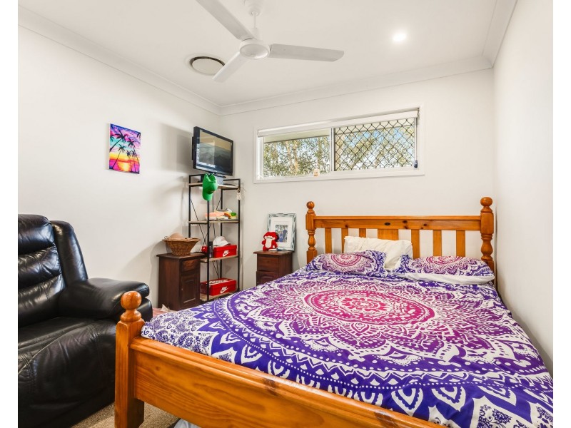 21/15 Waratah Way, Morayfield QLD 4506