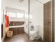 21/15 Waratah Way, Morayfield QLD 4506