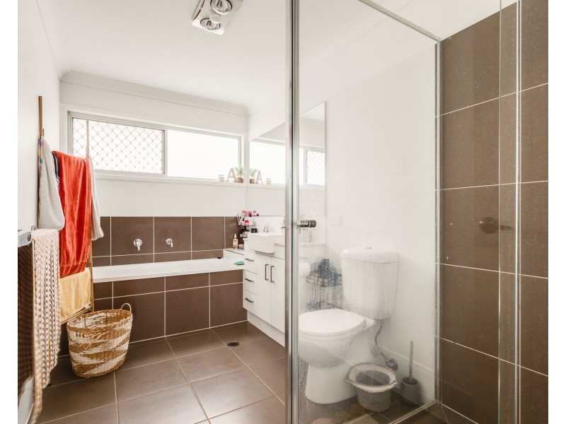 21/15 Waratah Way, Morayfield QLD 4506