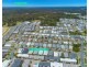 21/15 Waratah Way, Morayfield QLD 4506