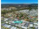 21/15 Waratah Way, Morayfield QLD 4506
