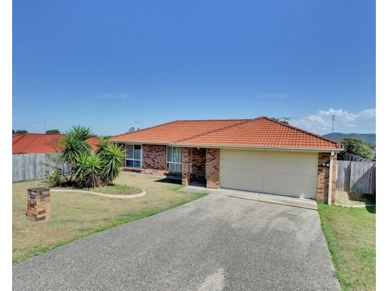 11 Yarraman Street, Arana Hills QLD 4054