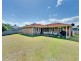11 Yarraman Street, Arana Hills QLD 4054