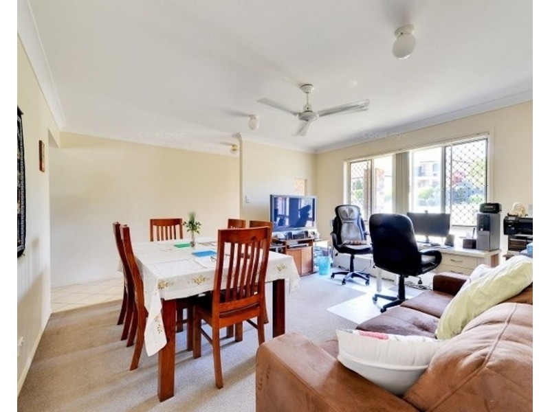 11 Yarraman Street, Arana Hills QLD 4054