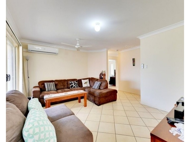 11 Yarraman Street, Arana Hills QLD 4054