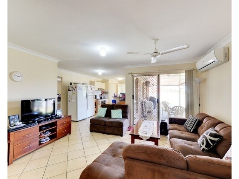 11 Yarraman Street, Arana Hills QLD 4054