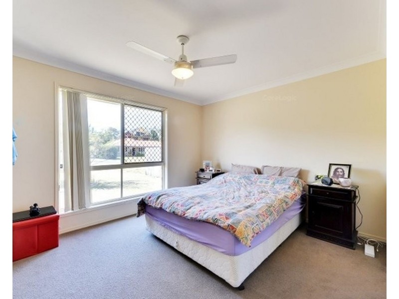 11 Yarraman Street, Arana Hills QLD 4054