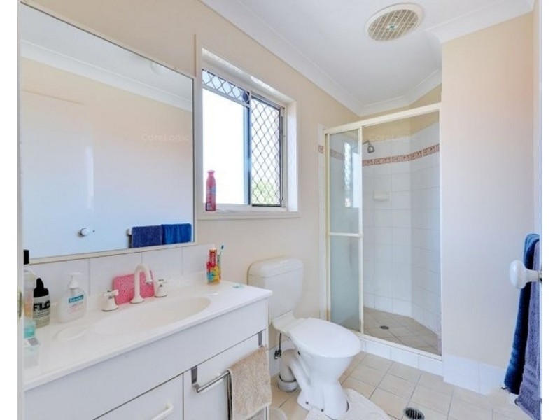 11 Yarraman Street, Arana Hills QLD 4054