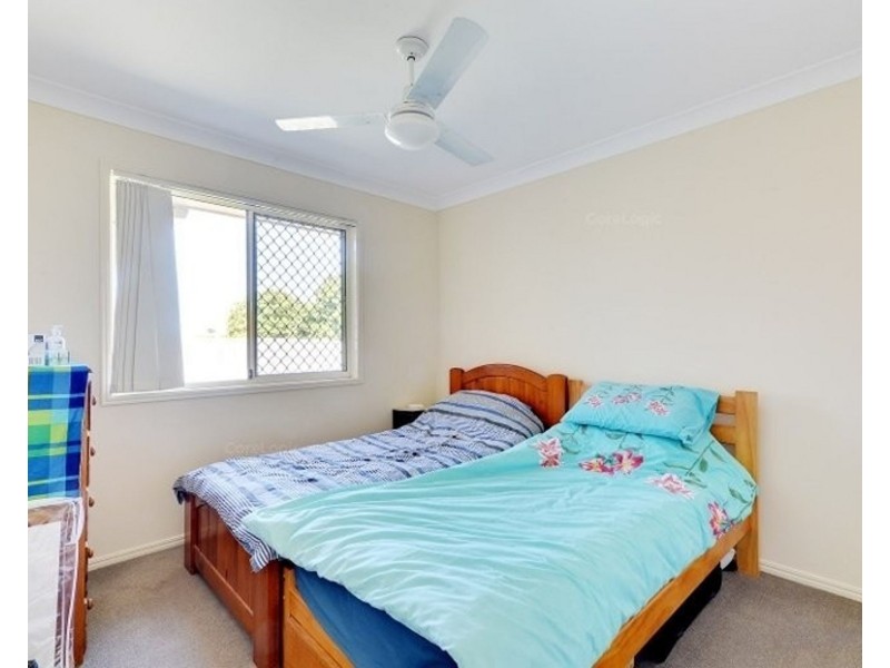 11 Yarraman Street, Arana Hills QLD 4054