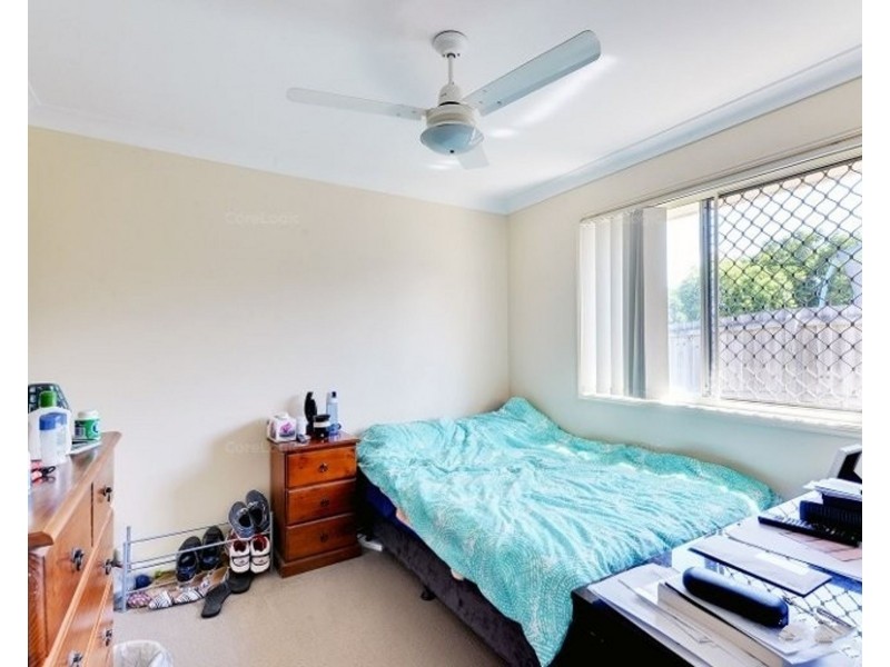 11 Yarraman Street, Arana Hills QLD 4054