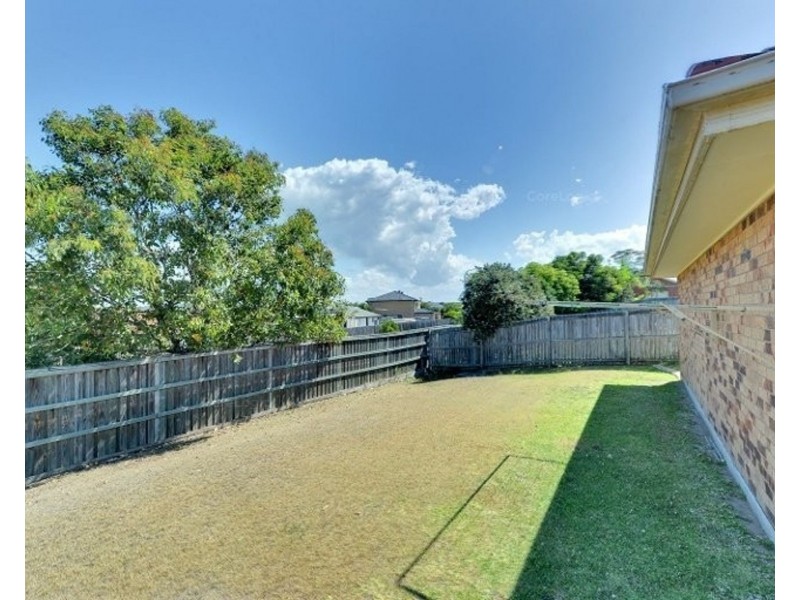 11 Yarraman Street, Arana Hills QLD 4054