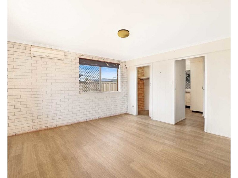 20 Avenell Street, Avenell Heights QLD 4670