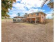 20 Avenell Street, Avenell Heights QLD 4670