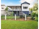 6 Connaught Street, Sandgate QLD 4017