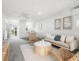21/2018 Wynnum Road, Wynnum West QLD 4178