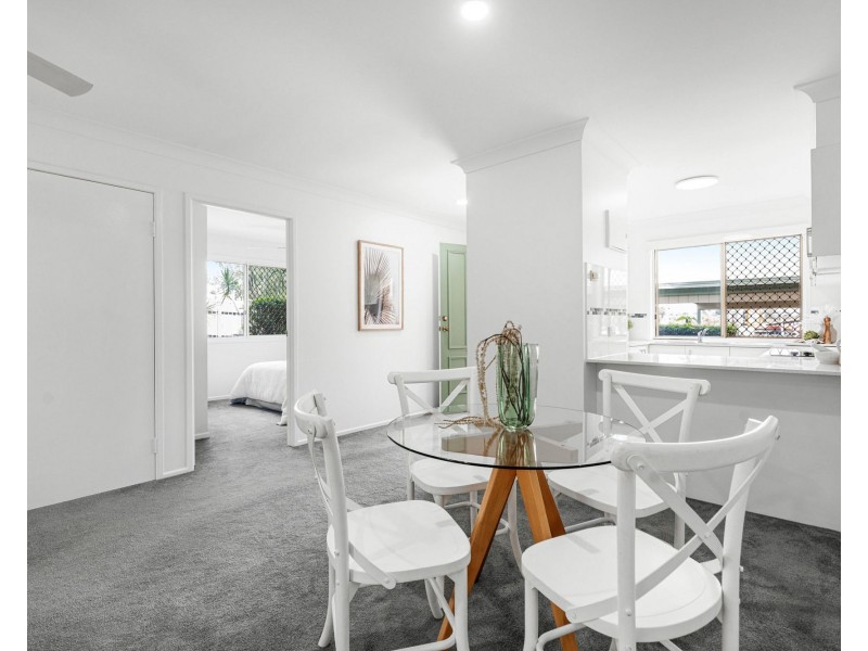 21/2018 Wynnum Road, Wynnum West QLD 4178