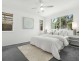 21/2018 Wynnum Road, Wynnum West QLD 4178