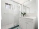 21/2018 Wynnum Road, Wynnum West QLD 4178