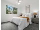 21/2018 Wynnum Road, Wynnum West QLD 4178