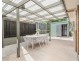 21/2018 Wynnum Road, Wynnum West QLD 4178