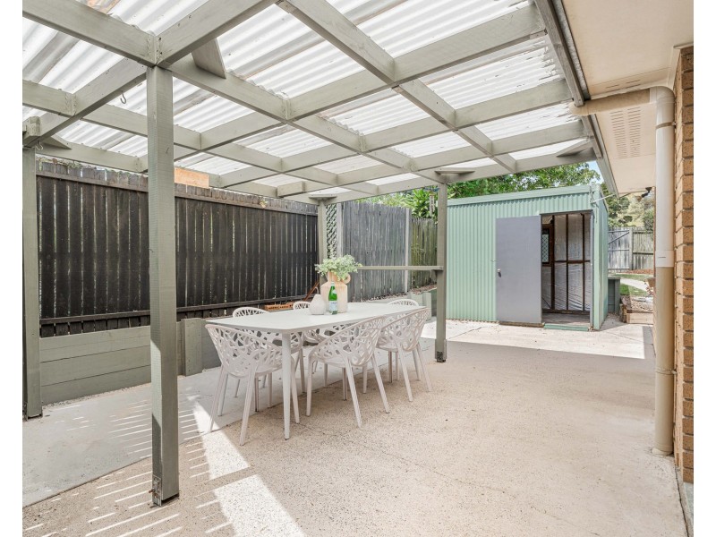 21/2018 Wynnum Road, Wynnum West QLD 4178