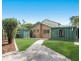 21/2018 Wynnum Road, Wynnum West QLD 4178