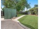 21/2018 Wynnum Road, Wynnum West QLD 4178