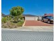 12 Colchester Avenue, Orelia WA 6167