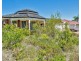 12 Colchester Avenue, Orelia WA 6167