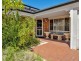 12 Colchester Avenue, Orelia WA 6167